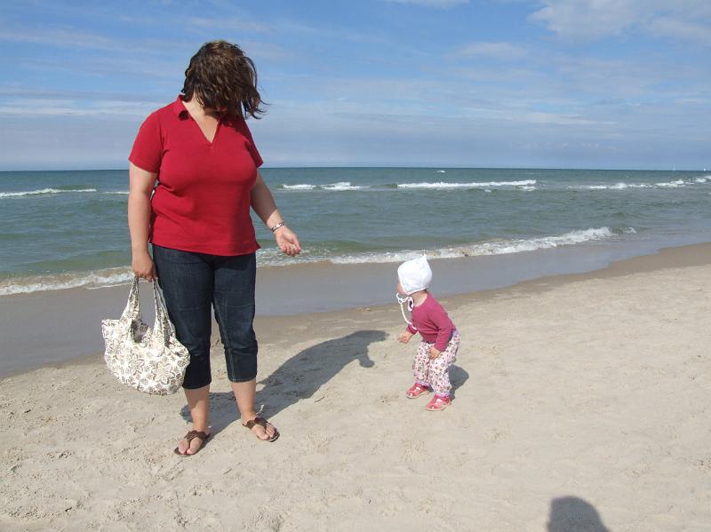 Sofia på Skagen 047.jpg